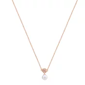 ROSATO nakit RZAZ002