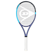 Teniški lopar Dunlop FX 500 Lite 2026 L3