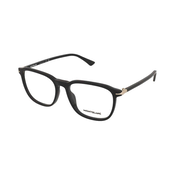 Okviri za naočale Montblanc MB0438O 001