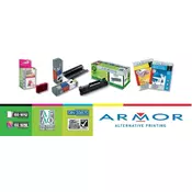 Ribon Epson ERC 31 purple