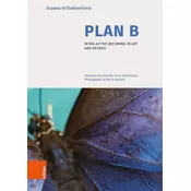 Plan B