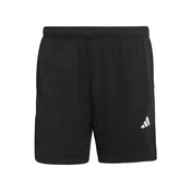 ADIDAS PERFORMANCE Športne hlače PESS črna