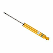 Bilstein Zadnji amortizer za VW GOLF VI Variant (AJ5) - BILSTEIN