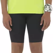Salomon Kratke hlače SENSE STOW SHORT TIGHTS 9 M