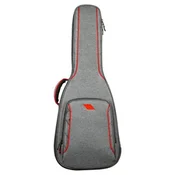 PROEL TORBA ZA KLASIČNO KITARO HYPERION BAG6000C