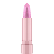 CATRICE Drunkn Diamonds Plumping Lip Balm - 030 I Coulnt Caratless