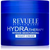 Revuele (Intense Moisturising Night Cream) 50 ml