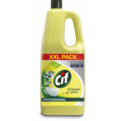 Cif Professional Diversey Cream Lemon Tecni krem za cišcenje, 2l
