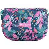 Torbica na rame 22x17x3,5 cm Brisa