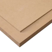 MDF MEDIAPAN 40mm KRONO-2800*2200mm