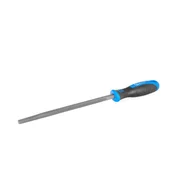 GEKO G40078 Kvadratna pila za kovino 200 mm