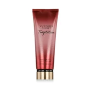 Victorias Secret Temptation Body Lotion 236 ml (woman)