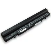 ASUS Baterija za laptop ASUS U46 A32-U46/A41-U46, 14.4V, 5200mAh