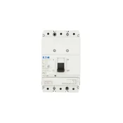 Eaton Stikalo za vklop 3P 160A PN1-160 281235