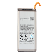 Baterija standard za Samsung A600F/J600F Galaxy A6/J6 2018