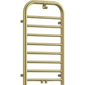 DTA kopalniški radiator, višina 85 cm