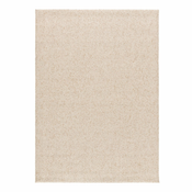 Bijeli tepih 160x230 cm Petra Liso – Universal