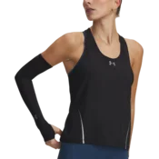 Under Armour Majica brez rokavov UA Velociti Pro Tank