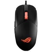 ASUS ROG Strix Gaming Mis Impact III