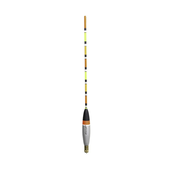 Plovci Waggler Venturieri Mod: INP14 5-30g