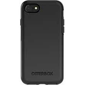 OTTERBOX - APPLE IPHONE/8/7 SYMETRY SERIES BLACK (77-55769)