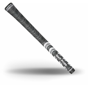 Golf Pride Multicompound Cord Grip