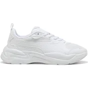 Puma patike X-Ray 4 za muškarce