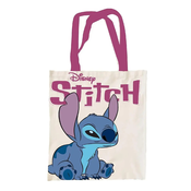 Distrineo Vrečka iz platna - Stitch
