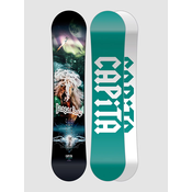 CAPiTA Jess Kimura Mini 2024 Snowboard multi Gr. 130