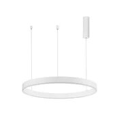 MOTIF VISILICA LED 50W/3000K/3684lm/DIMM/IP20/BIJELA
