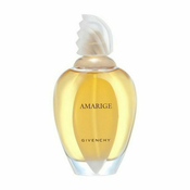 Parfem za žene Amarige Givenchy 121450 EDT 100 ml
