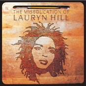 HILL L.- 2LP/MISEDUTACION OF LAURYN HILL
