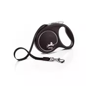 FLEXI BLACK DESIGN - SIV - TRAK S