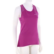 Vaude Sveit lll Ženske Tank top