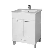 Iberi Plazma fioka 55cm