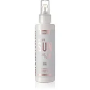 BIOBAZA After Sun pršilo za po sončenju 150 ml