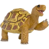 Schleich Kornjaca School Magical Animals