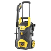 Perac pod pritiskom W-HR 2200 HLB Womax