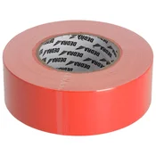 DEDRA-EXIM Trak za omet 38 mm x 50 m, DEDRA 11T2003