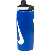 Nike Bidon Refuel Grip 532ml Bottle