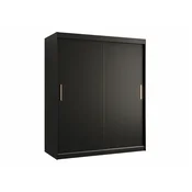 Garderobna omara Hartford 399