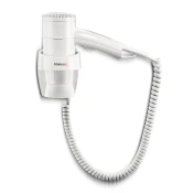 Valera Premium 1600 White