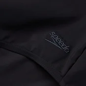 Speedo SHAPING CONTOURLUXE 1PC AF, kopalke ž.enodelne, črna 810417