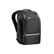 THINK TANK PHOTO Walker Pro 24L fotografi ruksak crno