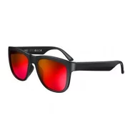 XO Pametne naočare E6 Smart UV Protection/ crvena