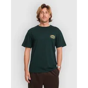 Volcom scarab
