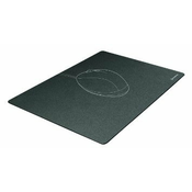 3DCONNEXION podloga za miško CadMousePad