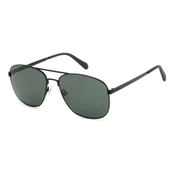 Fossil Naocare za sunce FOS 2143/G/S 003/QT