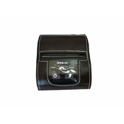 Optipos Torbica za OPTIPOS MOBI 3 prenosni POS tiskalnik