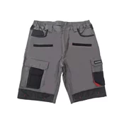 BLADE Radne pantalone (šorc) BRS-02